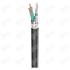 SOMMER CABLE SC-ELEPHANT ROBUST DMX